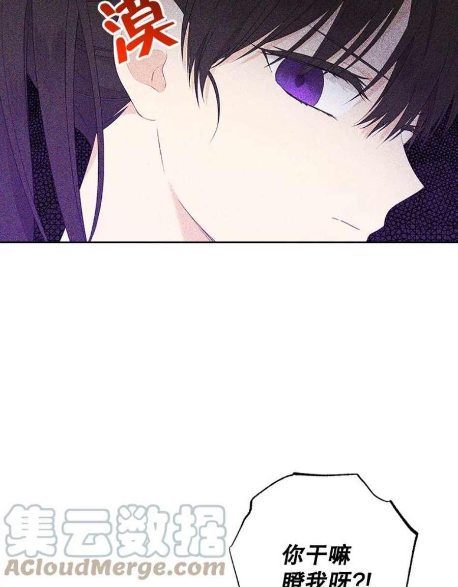 真与假的精灵师少女45.你才是假的