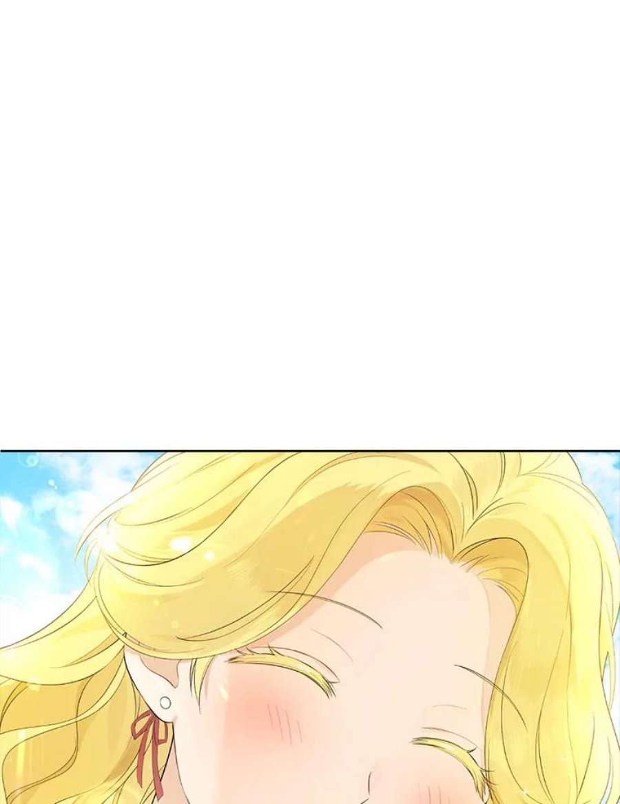 真与假的精灵师少女46.侍女叛变了？