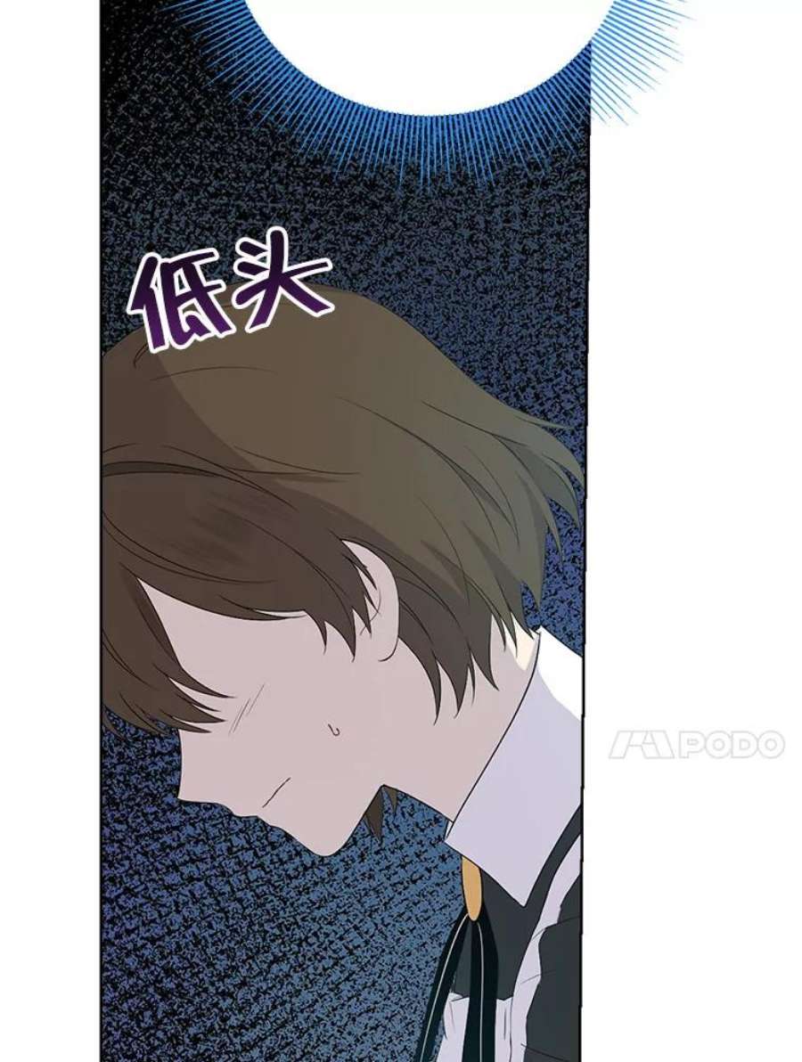 真与假的精灵师少女46.侍女叛变了？