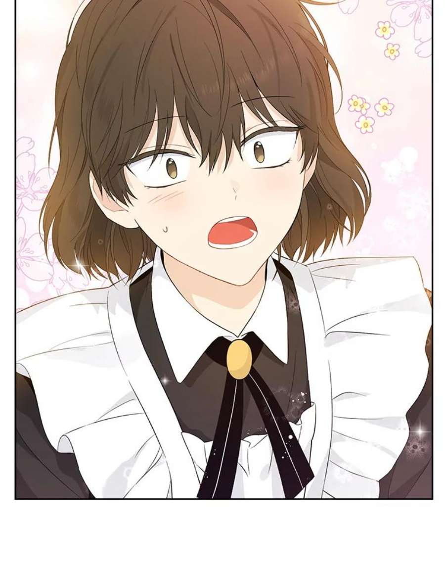 真与假的精灵师少女46.侍女叛变了？