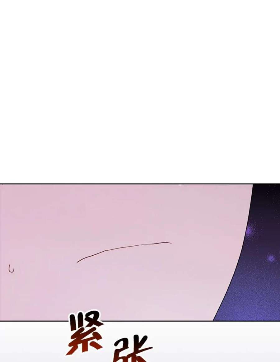 真与假的精灵师少女46.侍女叛变了？