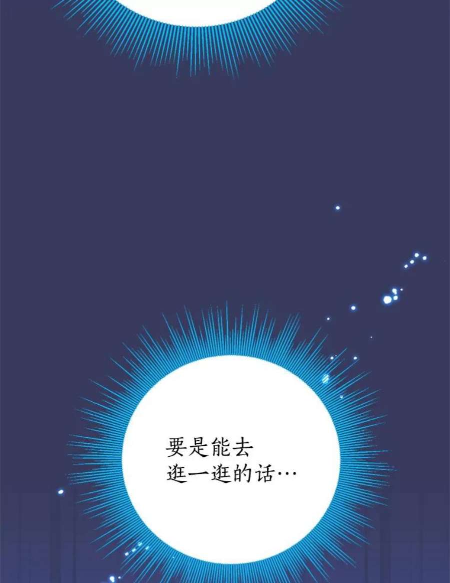 真与假的精灵师少女46.侍女叛变了？