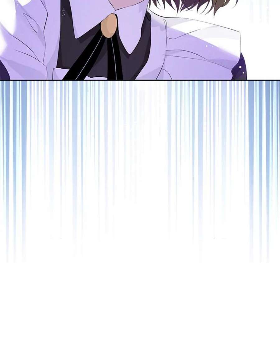 真与假的精灵师少女46.侍女叛变了？