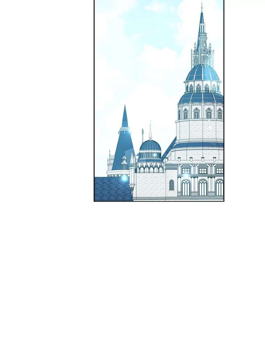 真与假的精灵师少女46.侍女叛变了？