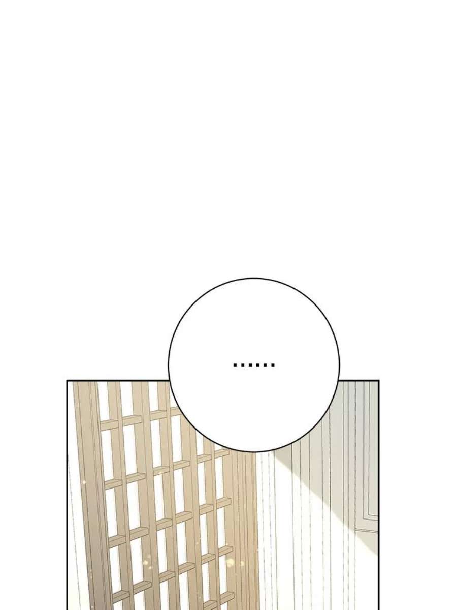 真与假的精灵师少女46.侍女叛变了？