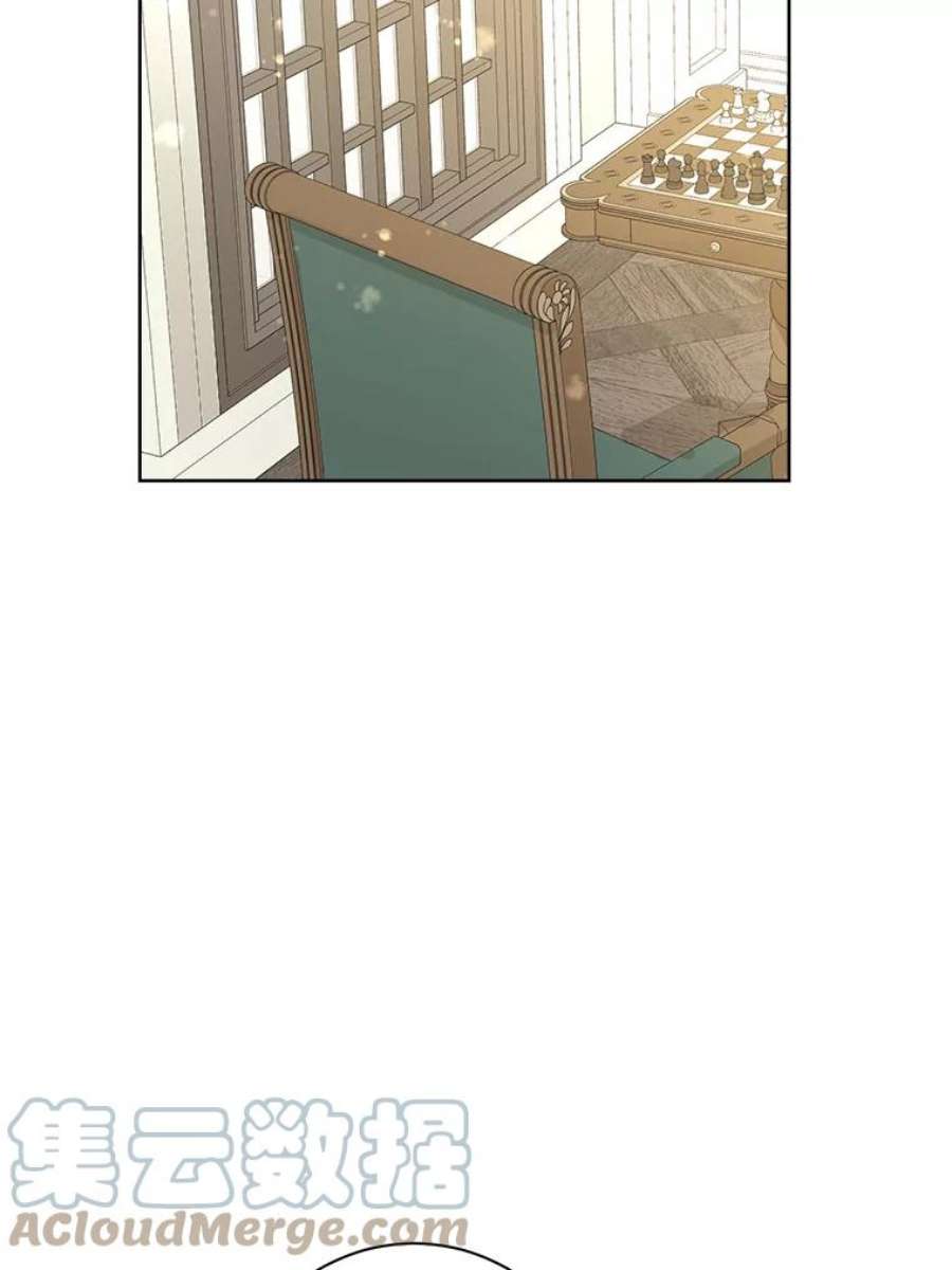 真与假的精灵师少女46.侍女叛变了？