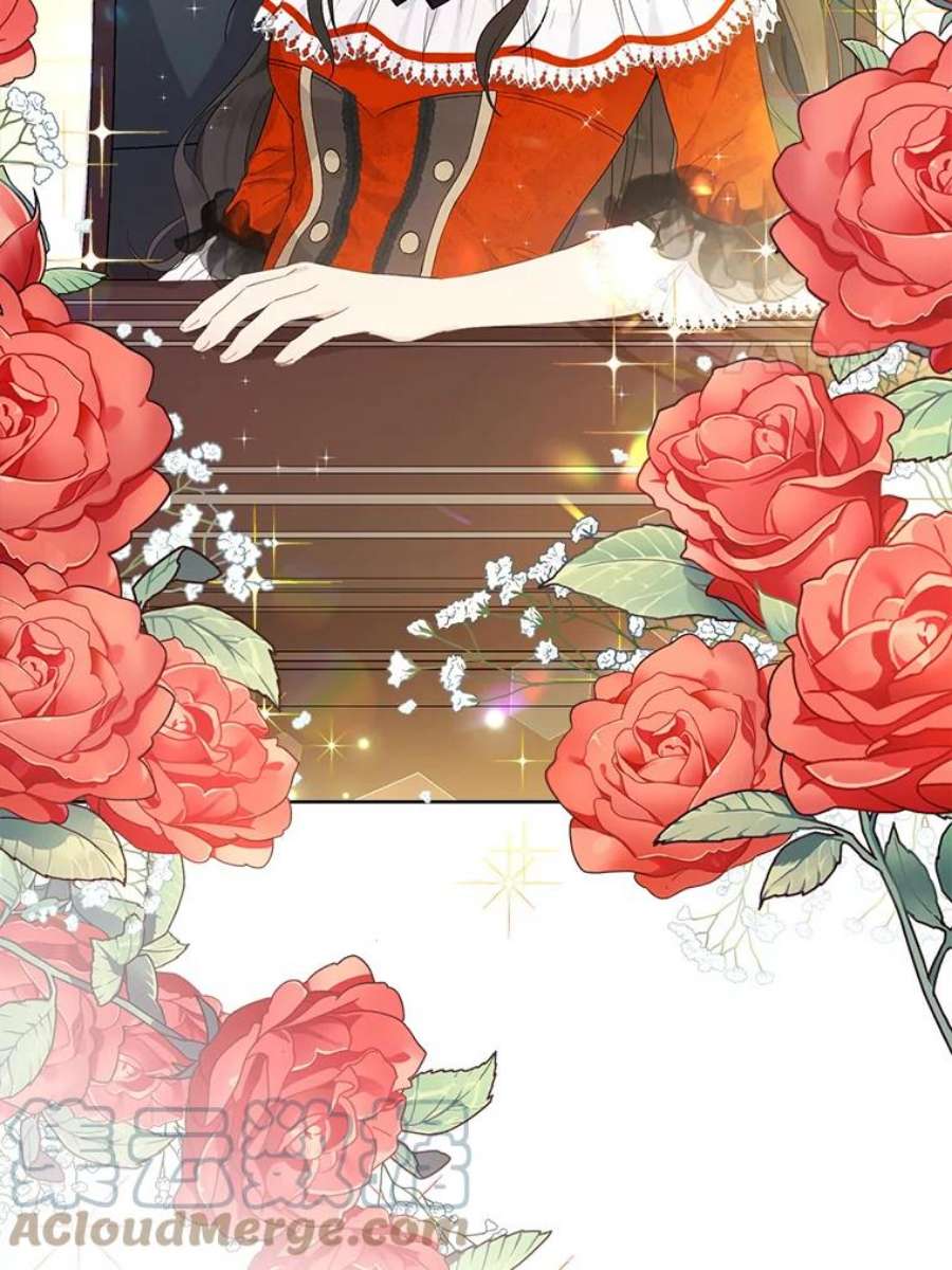 真与假的精灵师少女46.侍女叛变了？