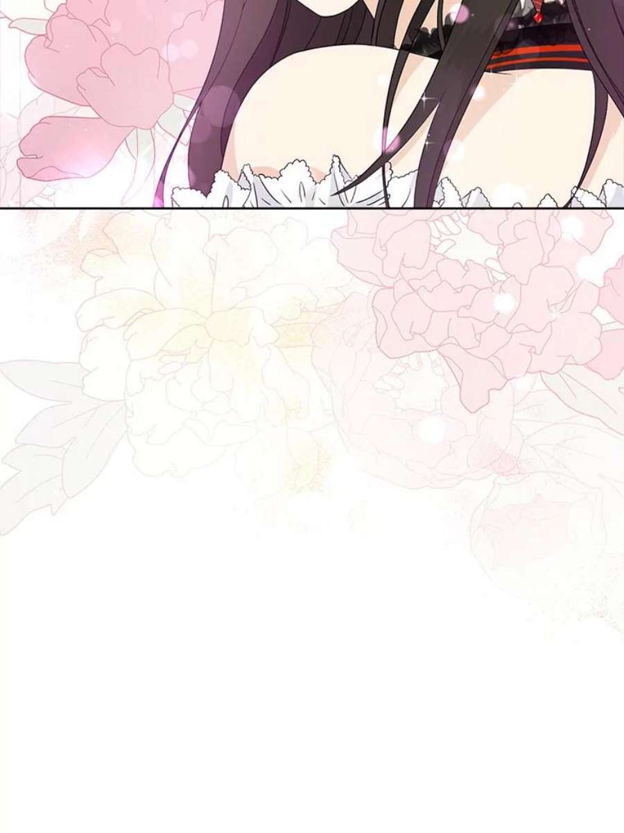 真与假的精灵师少女46.侍女叛变了？