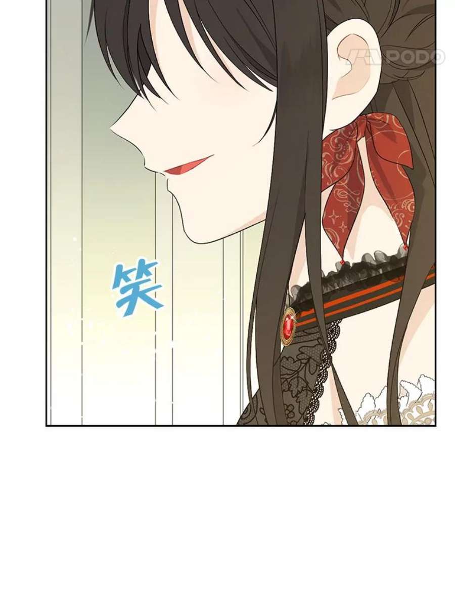 真与假的精灵师少女46.侍女叛变了？