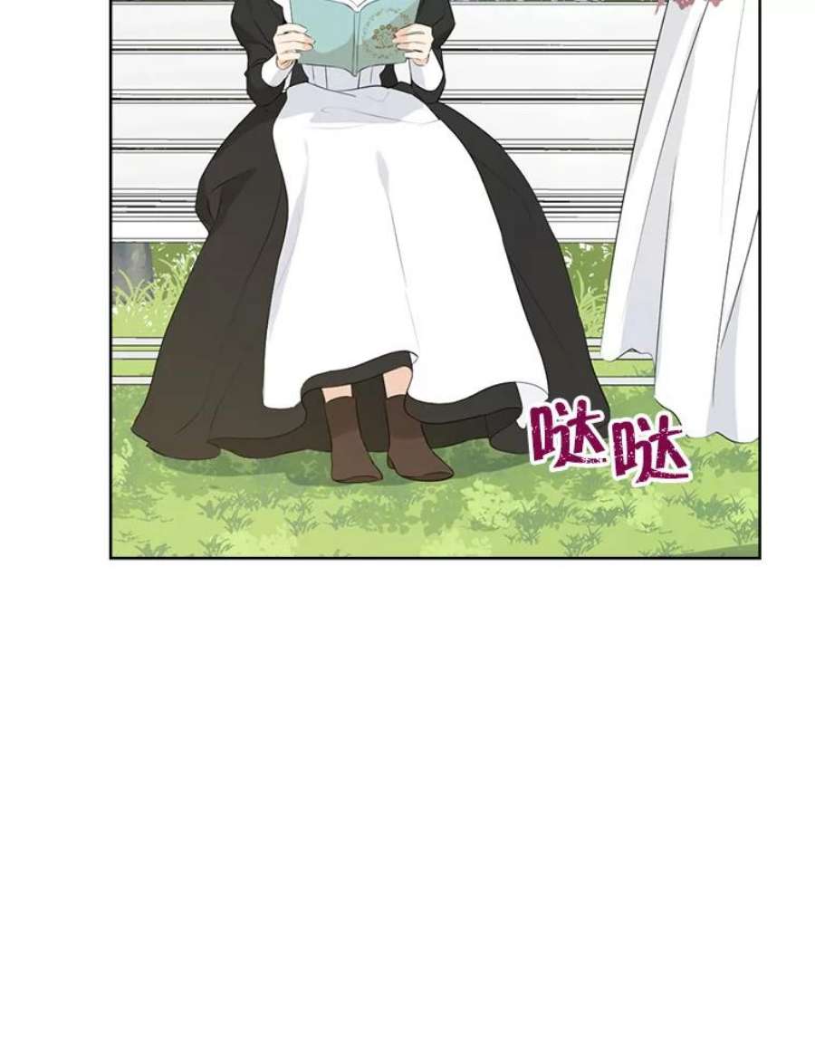 真与假的精灵师少女46.侍女叛变了？