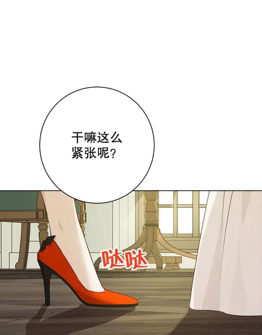 真与假的精灵师少女46.侍女叛变了？