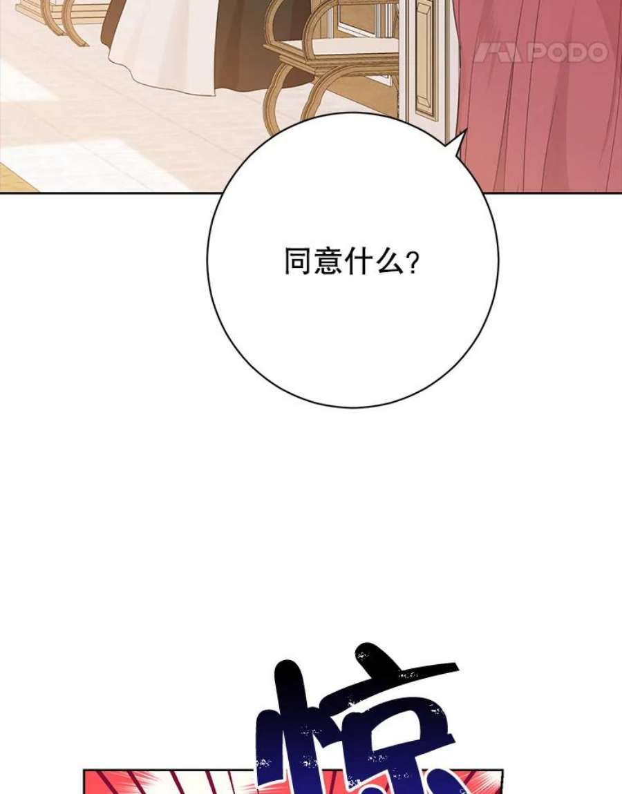 真与假的精灵师少女46.侍女叛变了？