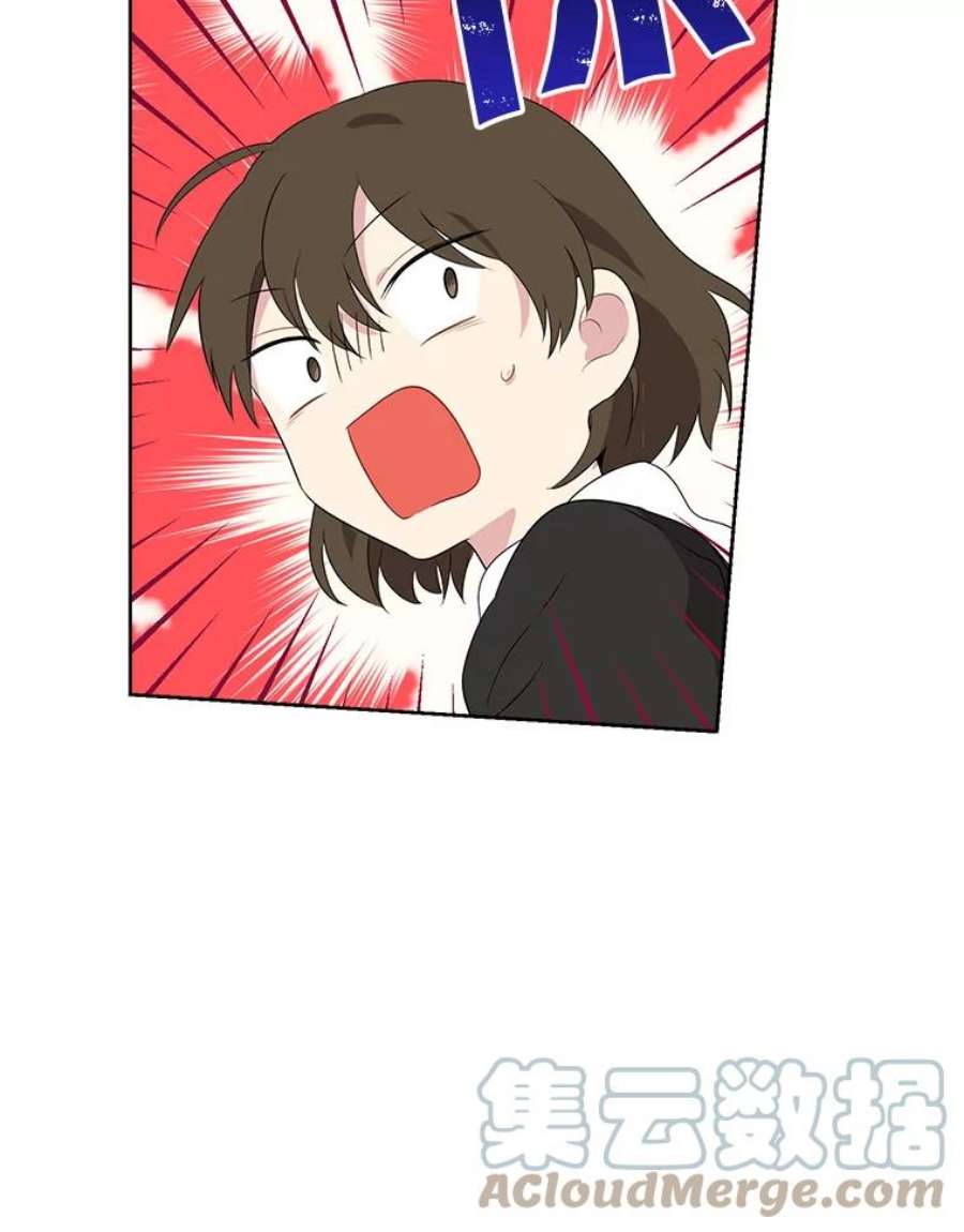 真与假的精灵师少女46.侍女叛变了？