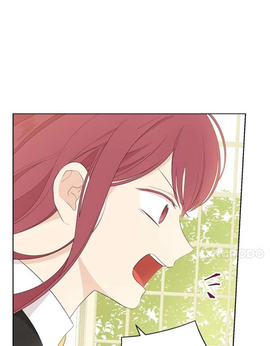 真与假的精灵师少女46.侍女叛变了？