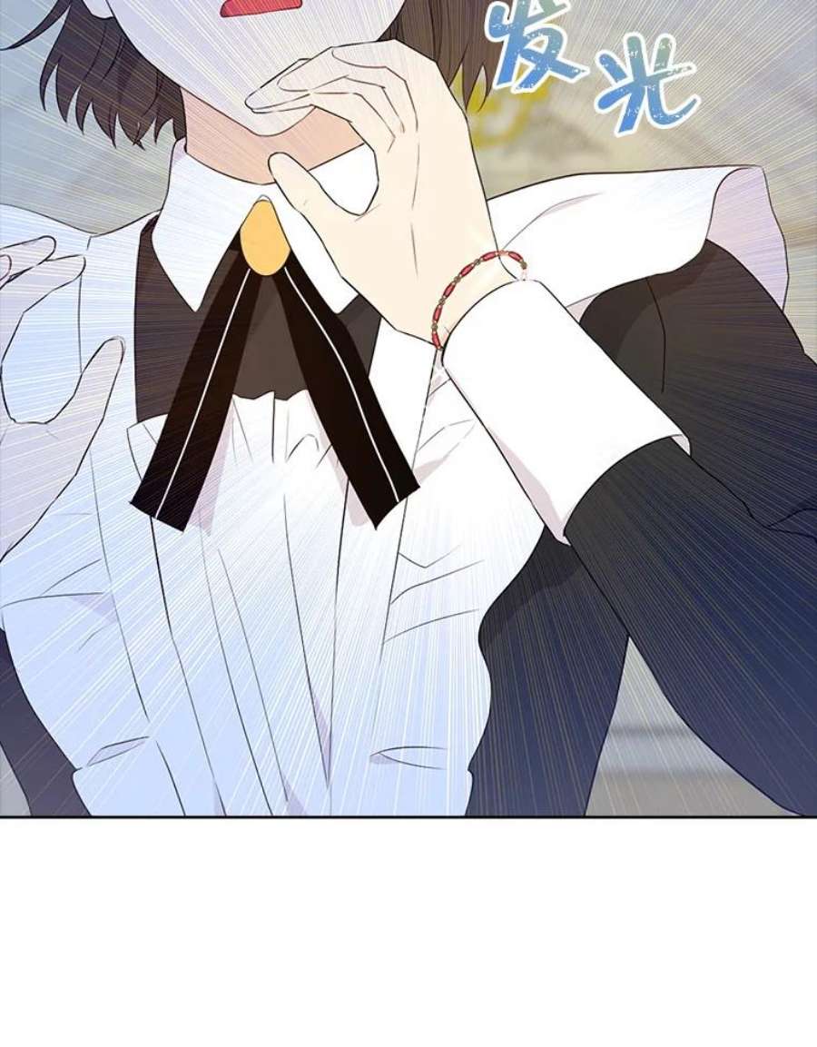 真与假的精灵师少女46.侍女叛变了？