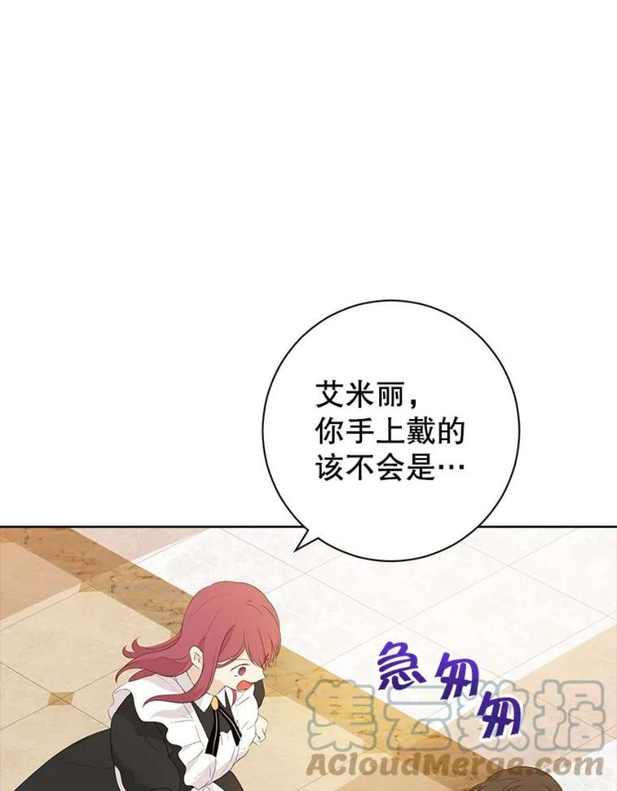 真与假的精灵师少女46.侍女叛变了？