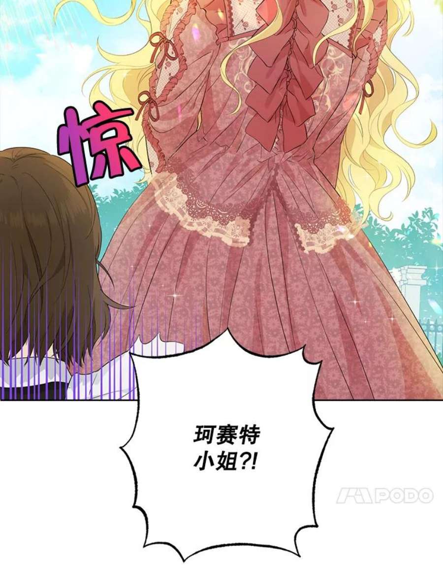 真与假的精灵师少女46.侍女叛变了？