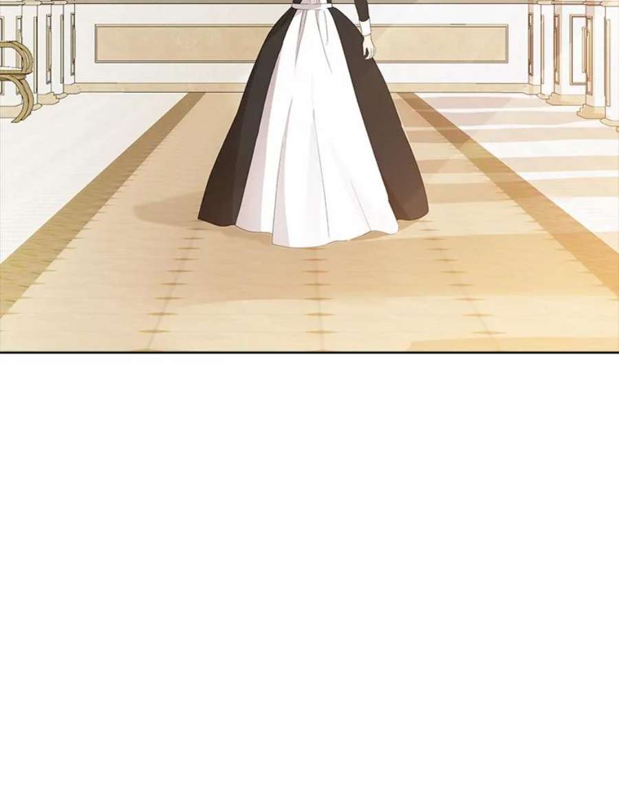 真与假的精灵师少女46.侍女叛变了？