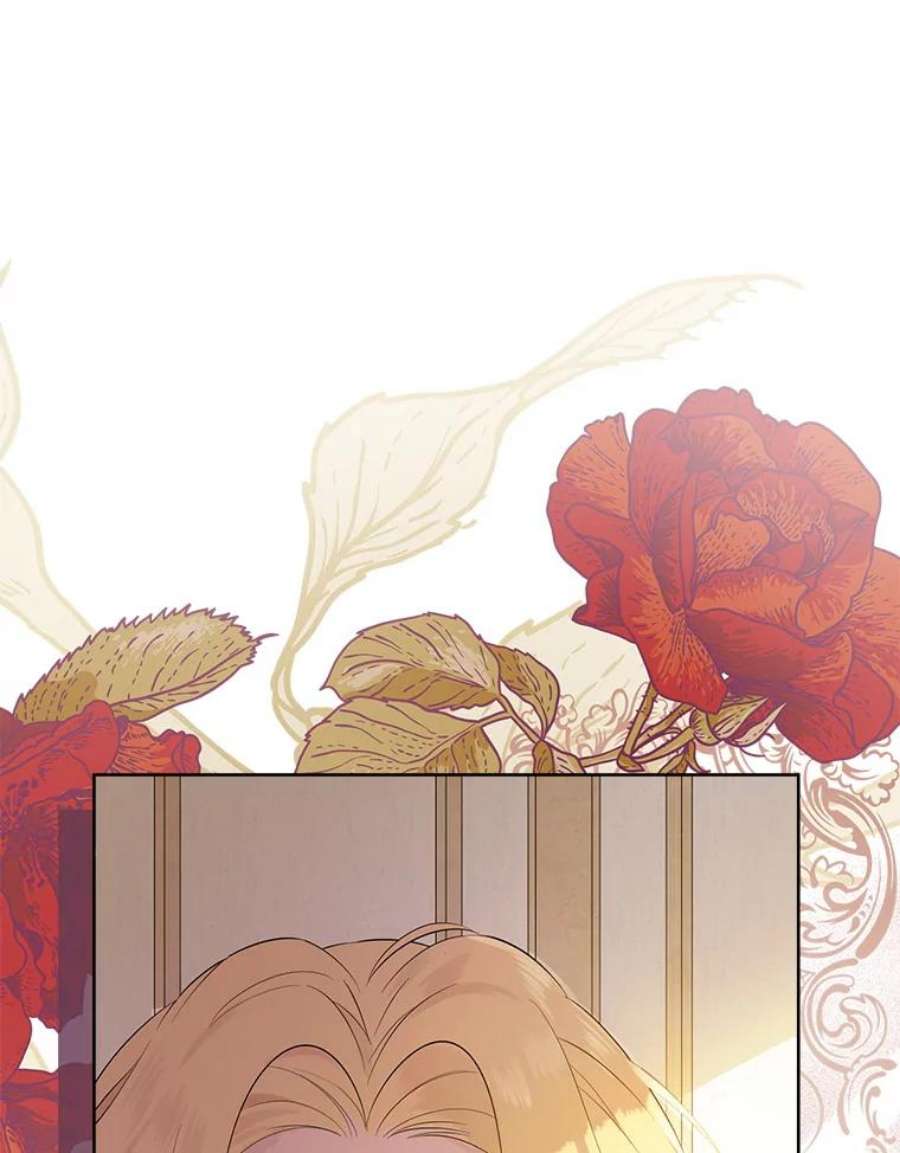 真与假的精灵师少女46.侍女叛变了？