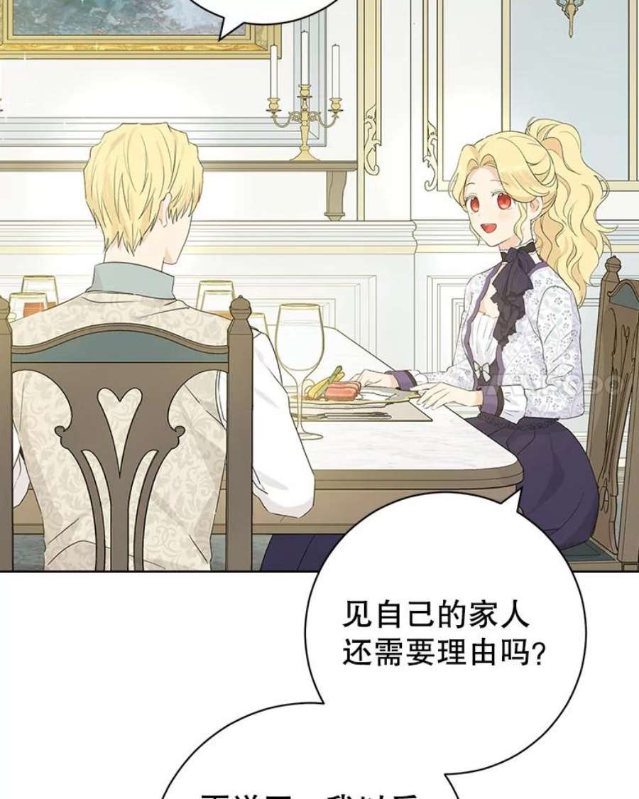 真与假的精灵师少女47.饭桌上的交锋