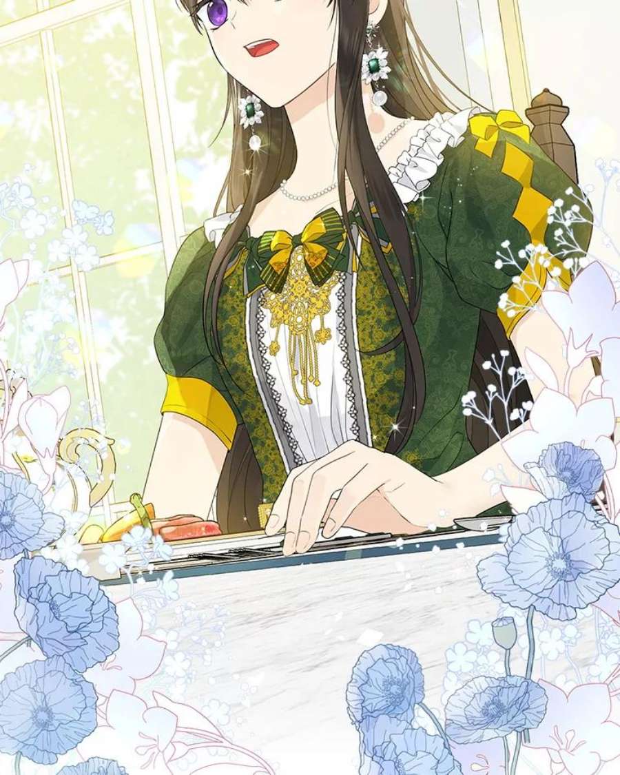 真与假的精灵师少女47.饭桌上的交锋