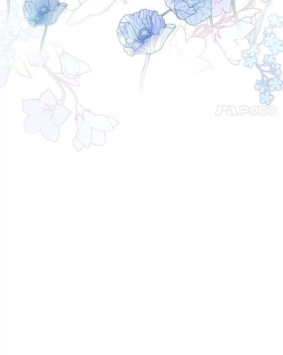 真与假的精灵师少女47.饭桌上的交锋