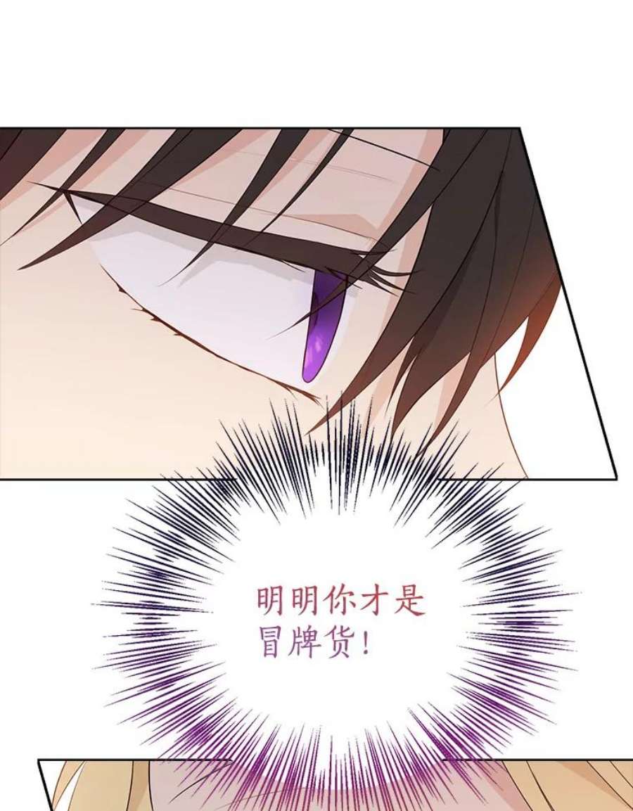 真与假的精灵师少女47.饭桌上的交锋