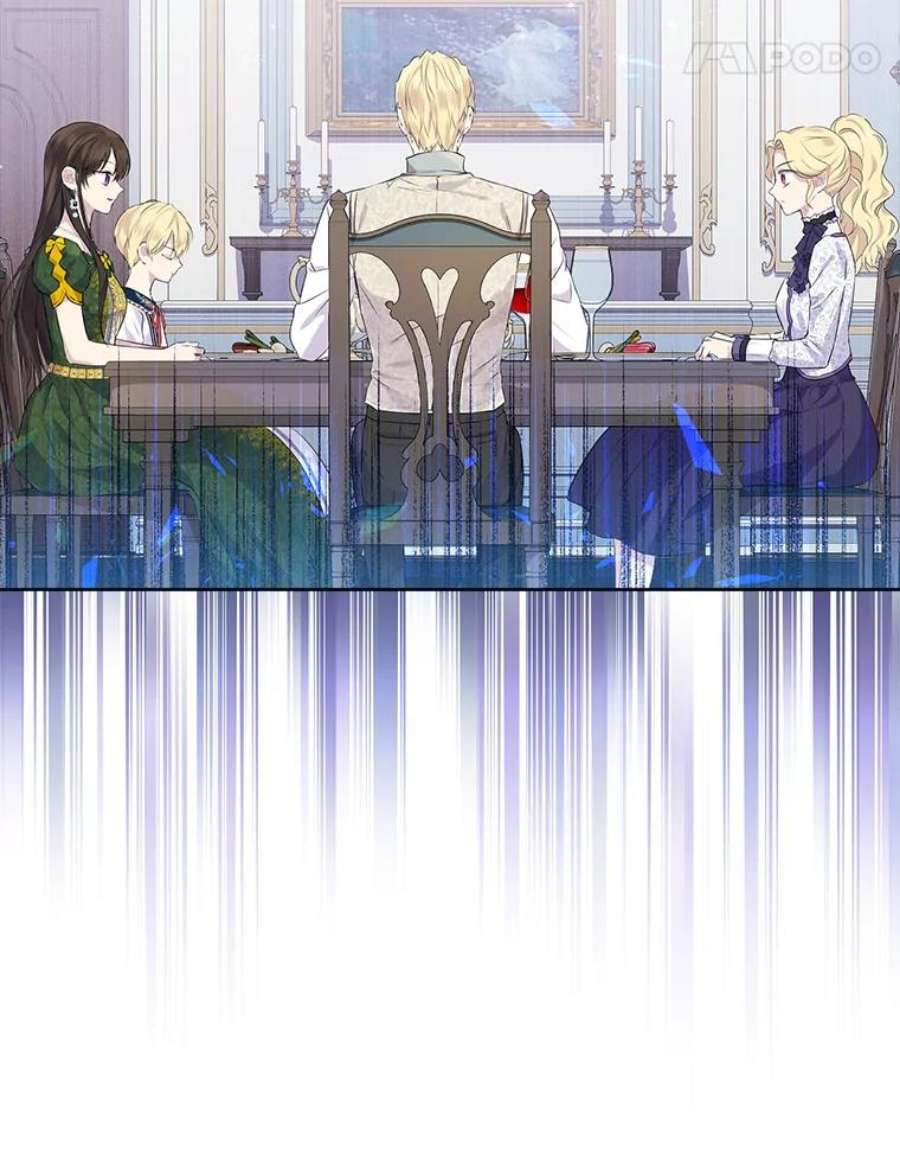 真与假的精灵师少女47.饭桌上的交锋