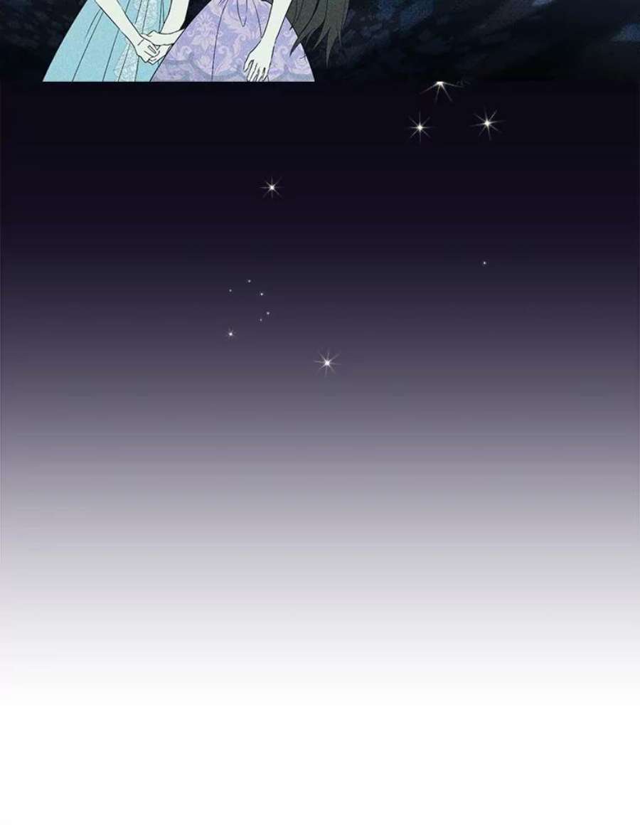 真与假的精灵师少女47.饭桌上的交锋