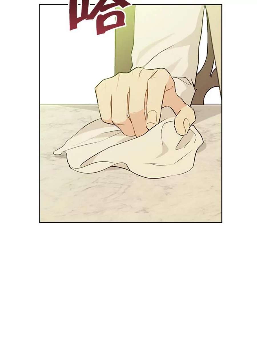 真与假的精灵师少女47.饭桌上的交锋