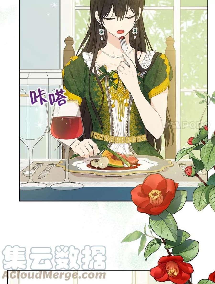 真与假的精灵师少女47.饭桌上的交锋