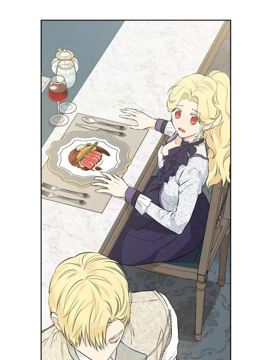 真与假的精灵师少女47.饭桌上的交锋