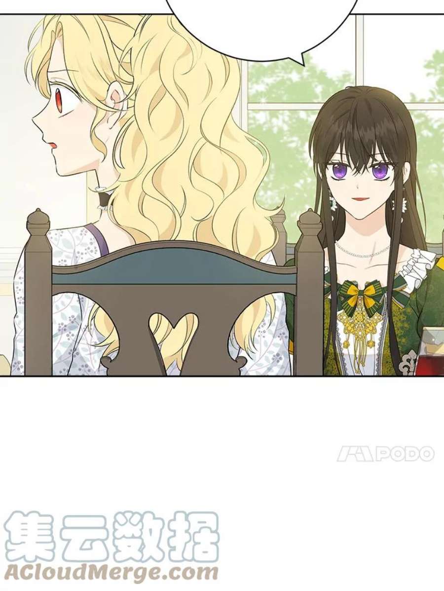 真与假的精灵师少女47.饭桌上的交锋