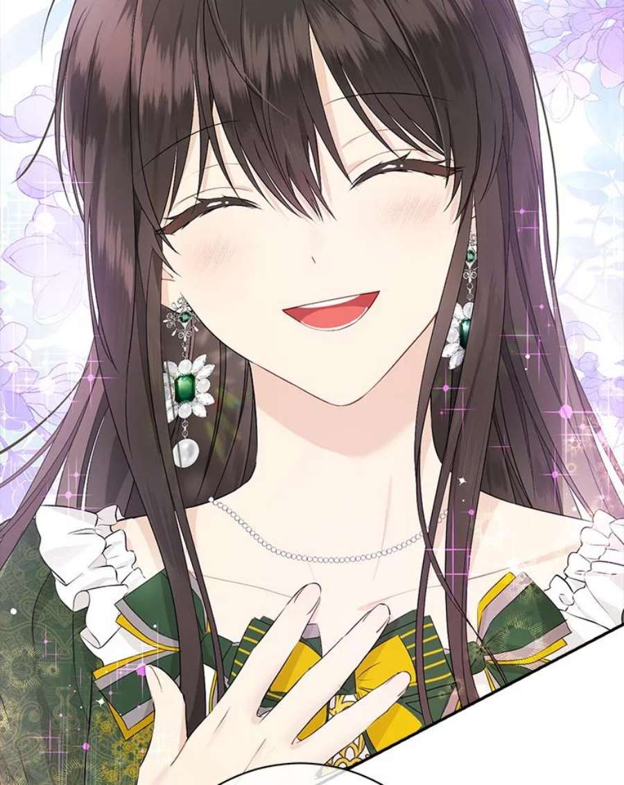 真与假的精灵师少女47.饭桌上的交锋