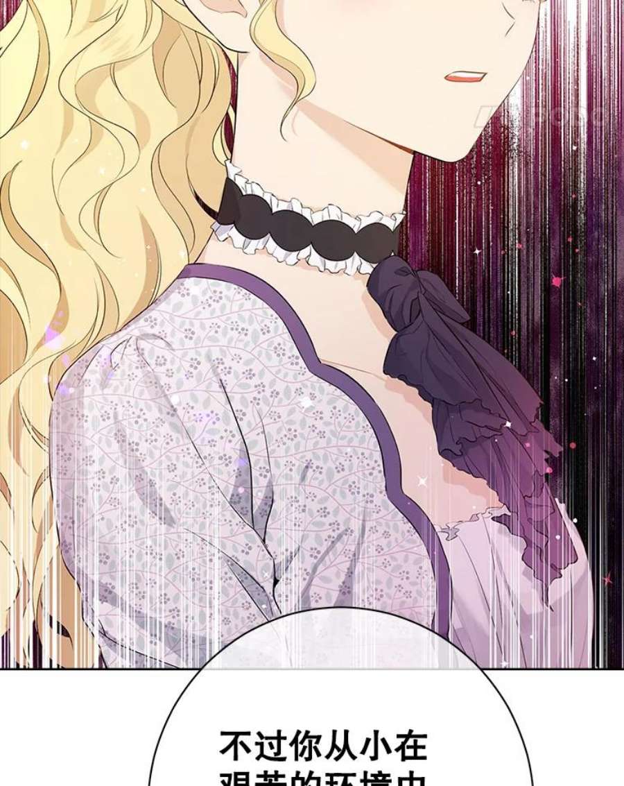 真与假的精灵师少女47.饭桌上的交锋