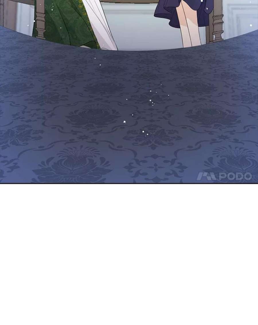 真与假的精灵师少女47.饭桌上的交锋