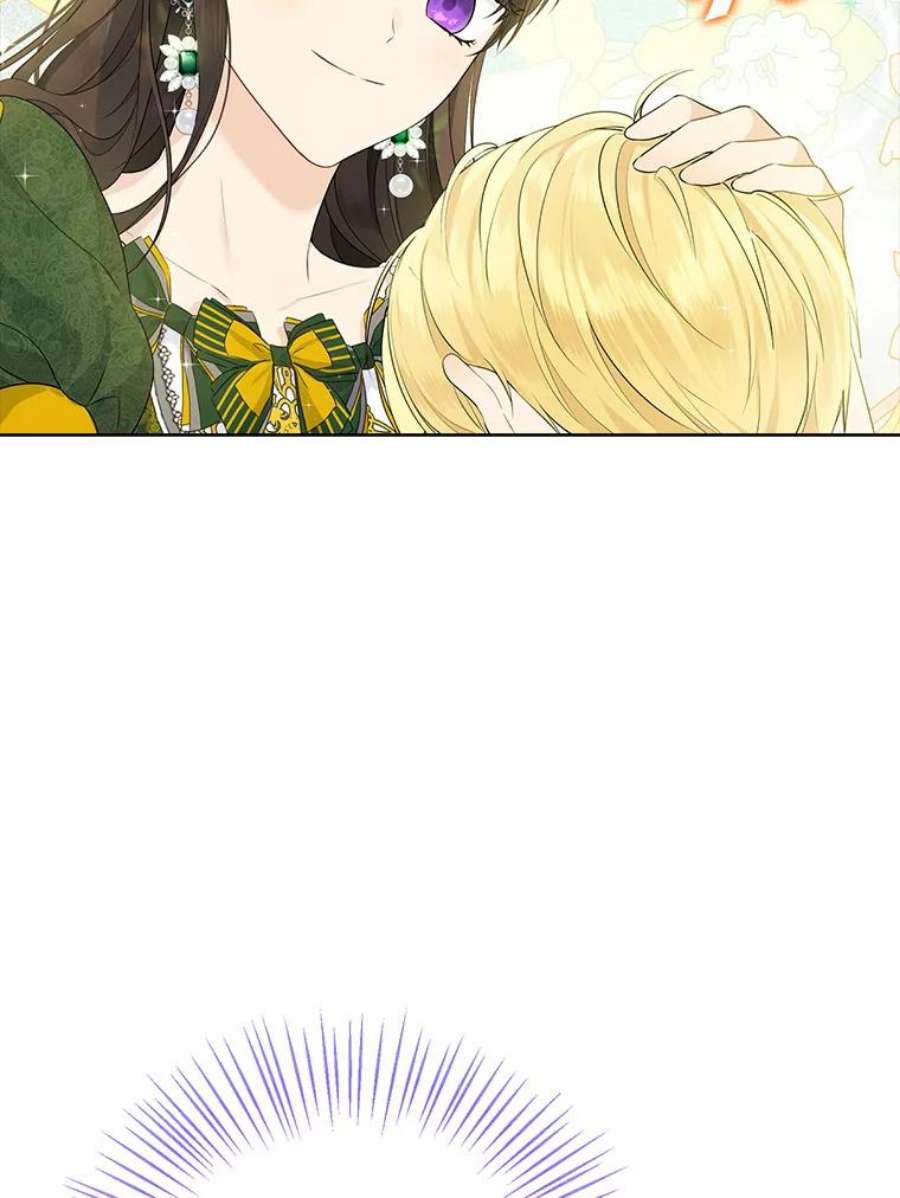 真与假的精灵师少女47.饭桌上的交锋