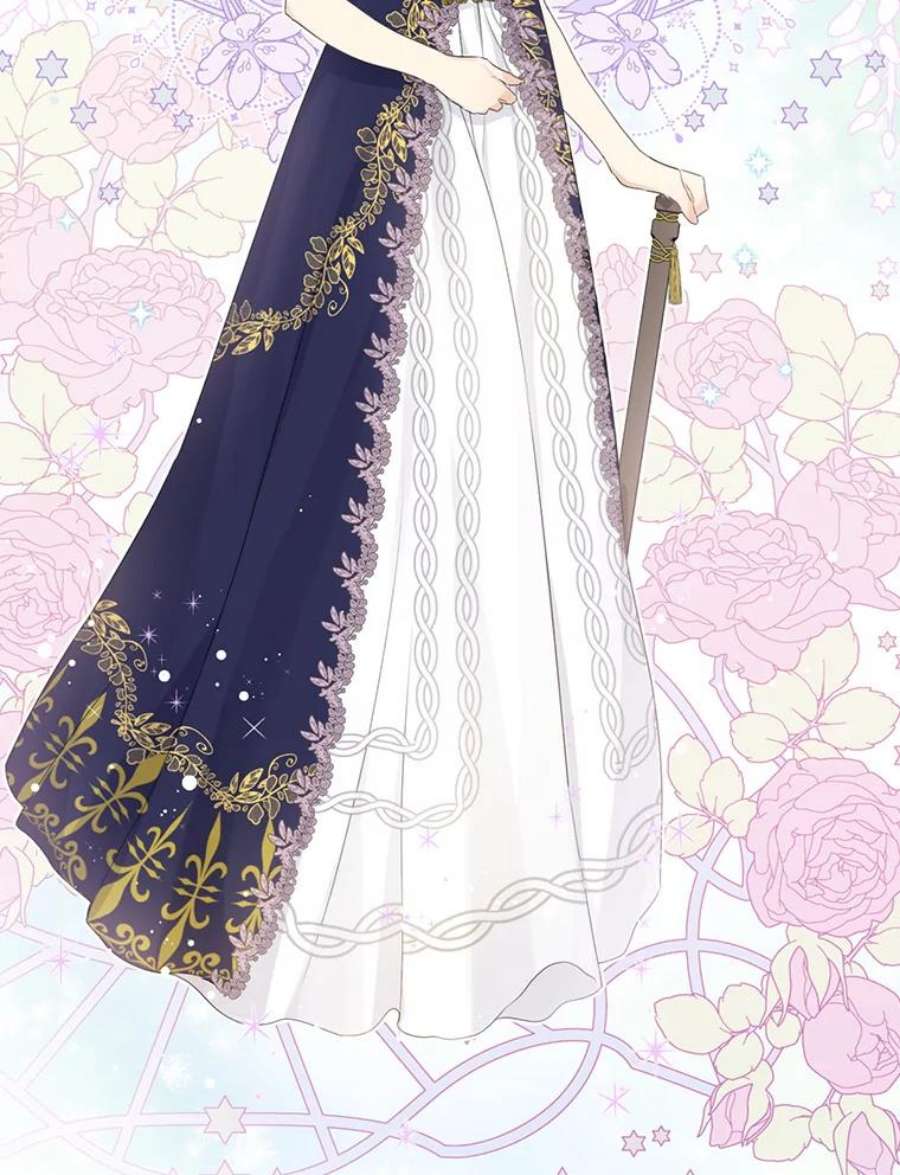 真与假的精灵师少女48.精灵石的秘密？