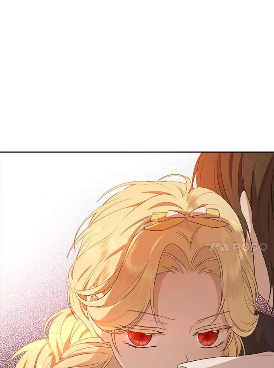 真与假的精灵师少女48.精灵石的秘密？