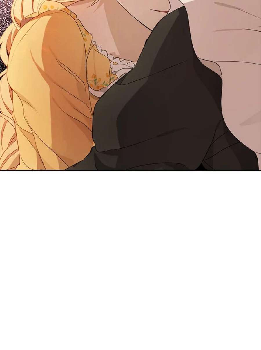 真与假的精灵师少女48.精灵石的秘密？