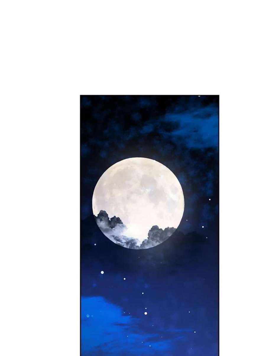 真与假的精灵师少女48.精灵石的秘密？