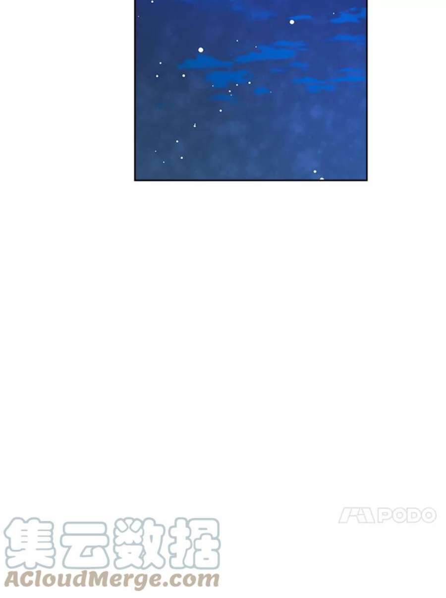 真与假的精灵师少女48.精灵石的秘密？