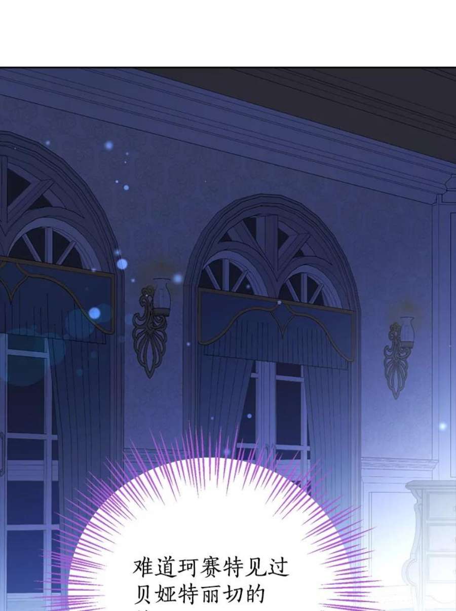 真与假的精灵师少女48.精灵石的秘密？