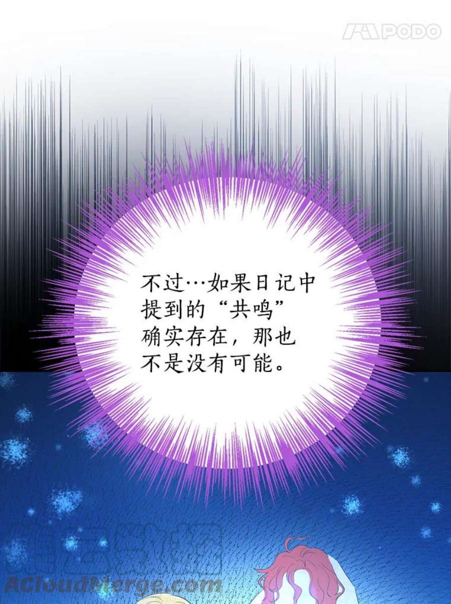 真与假的精灵师少女48.精灵石的秘密？