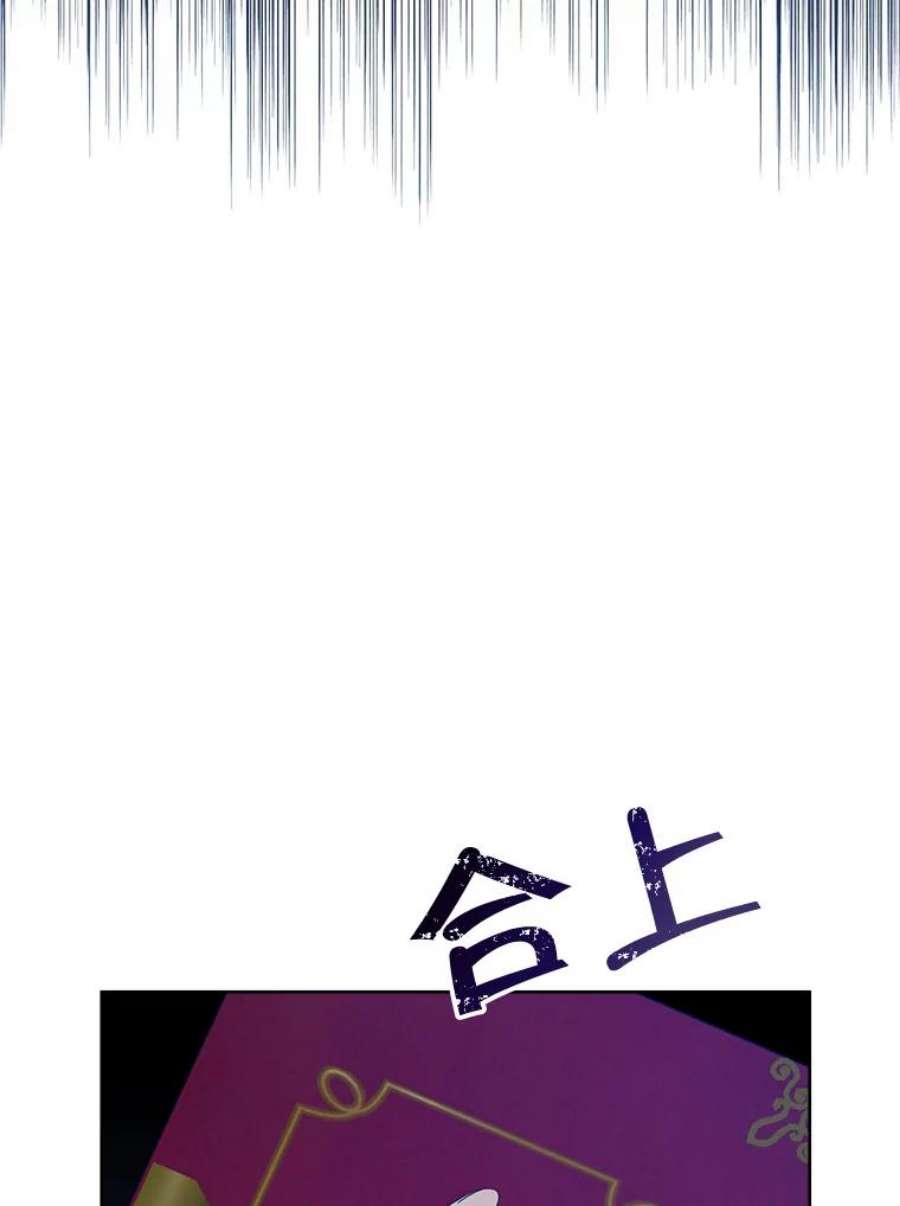 真与假的精灵师少女48.精灵石的秘密？