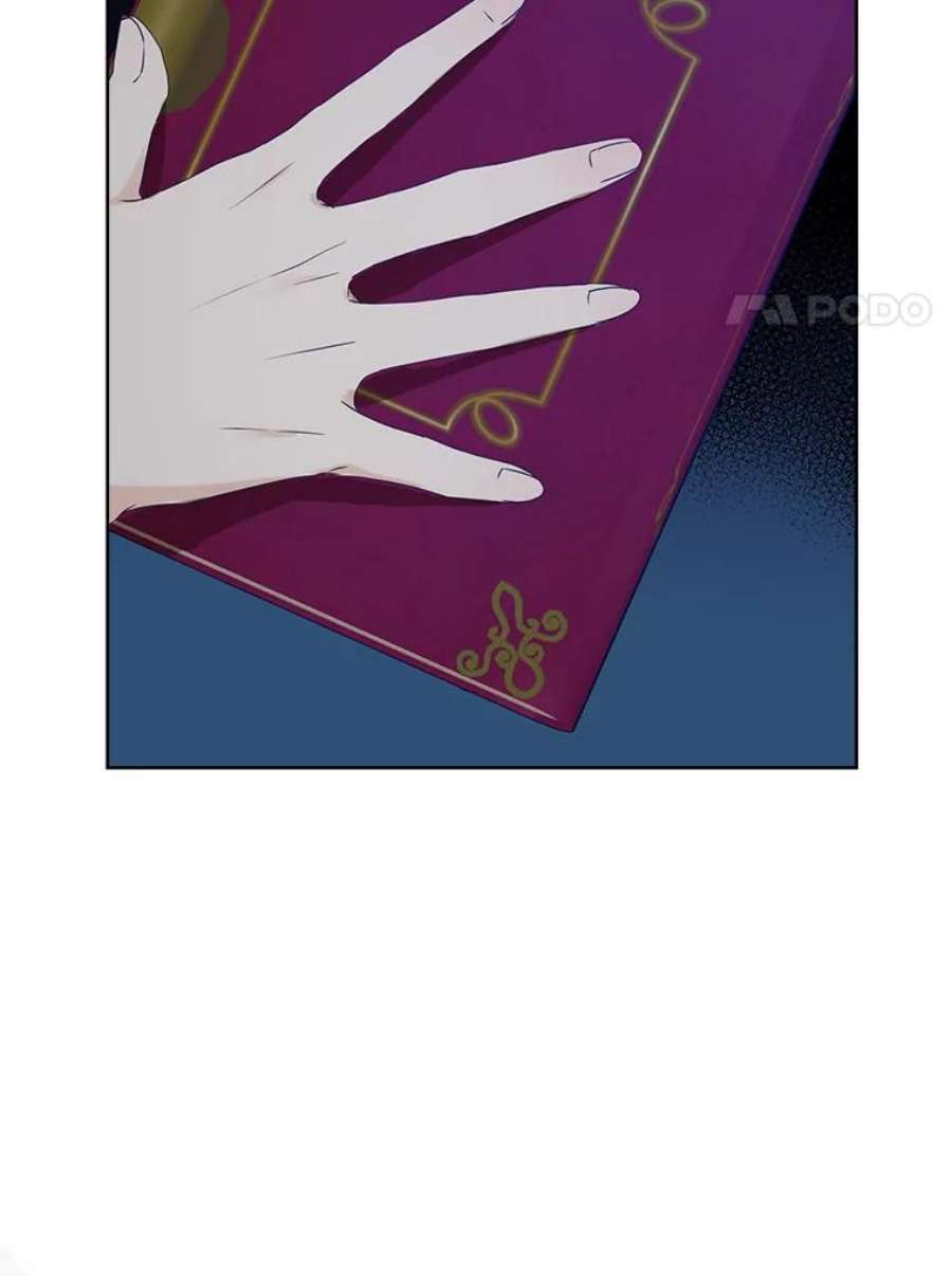 真与假的精灵师少女48.精灵石的秘密？