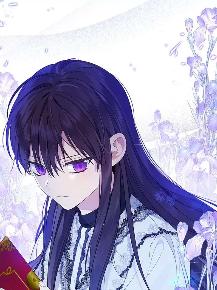 真与假的精灵师少女48.精灵石的秘密？