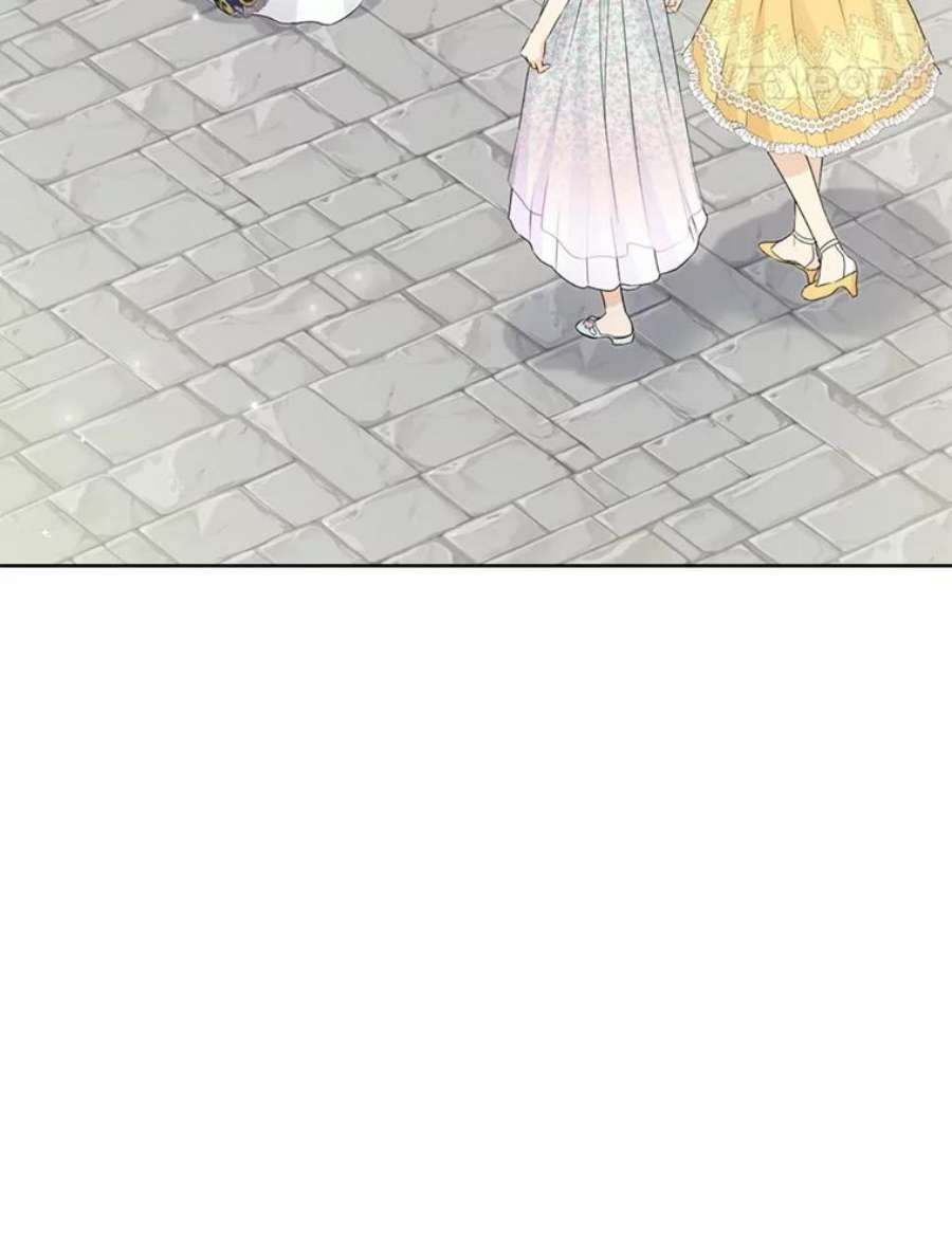 真与假的精灵师少女48.精灵石的秘密？