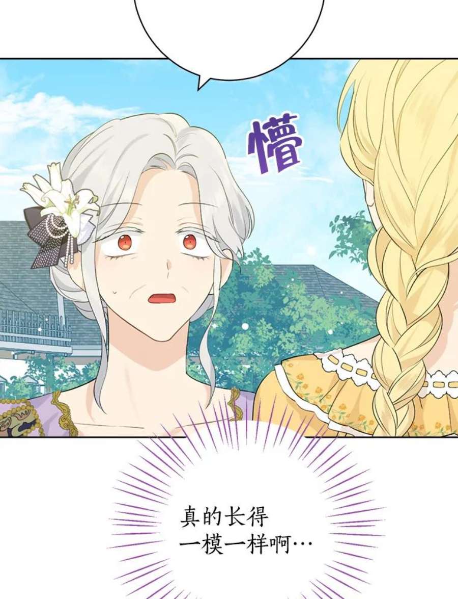 真与假的精灵师少女48.精灵石的秘密？