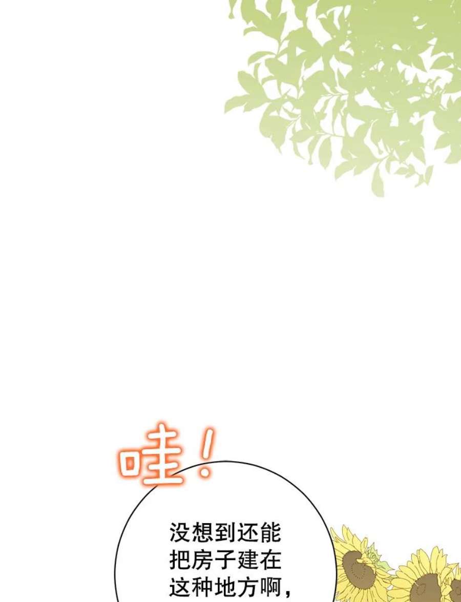 真与假的精灵师少女48.精灵石的秘密？